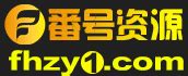 嫖妓金先生|高端泄密流出火爆全网泡良达人金先生 ️约炮92年修长美腿模特。